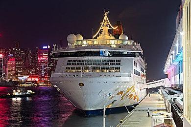 神谷英树：离开白金工作室感到神清气爽