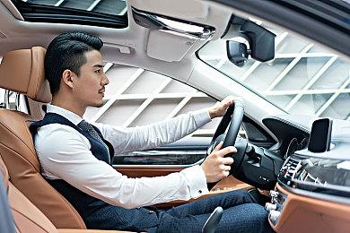 《极限竞速》过场动画负责人加盟《光环》工作室