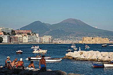 《哥特王朝：重制版》官方实机预告和截图 将有新的任务