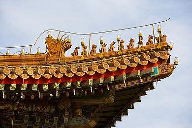 《帝国时代手游》10月17日发售 确认参加科隆游戏展