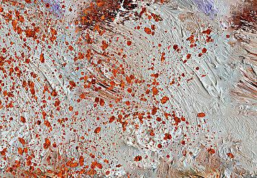 《天国：拯救》主创嘲讽《龙腾世纪：影障守护者》：在线率还不如一个7年前的游戏